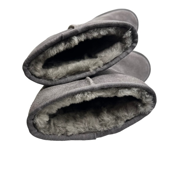 KOOLABURRA by UGG Women's Koola Boot - Picture 5 of 10